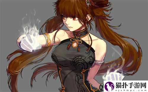 dnf110版本职业强度排名 强势职业排行榜