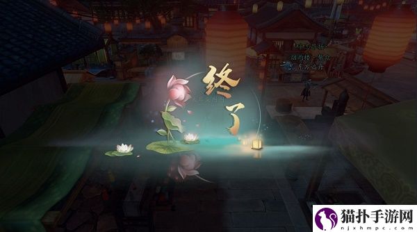 庆余年手游余年志异闻完成攻略