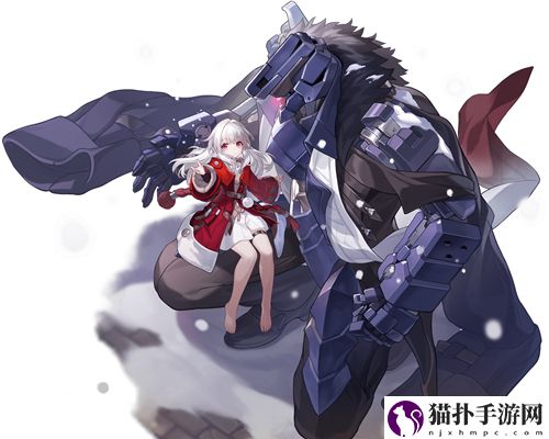 崩坏星穹铁道角色立绘一览 角色立绘情报展示
