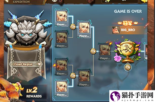 疯狂原始人2ios怎么多开