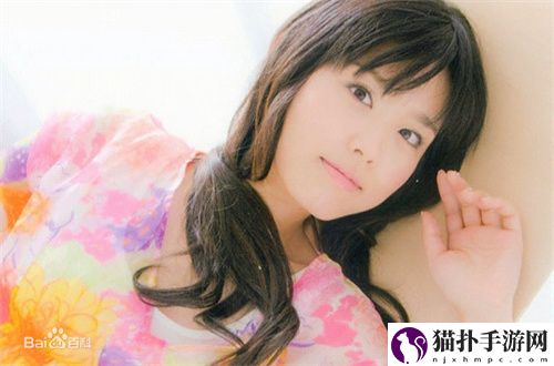 原神雷电将军配音演员是谁 阿影中日CV介绍