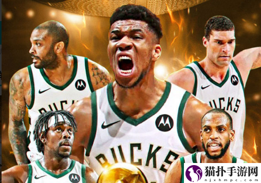 NBA范特西怎么在电脑上玩ios版