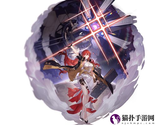 崩坏星穹铁道角色立绘一览 角色立绘情报展示