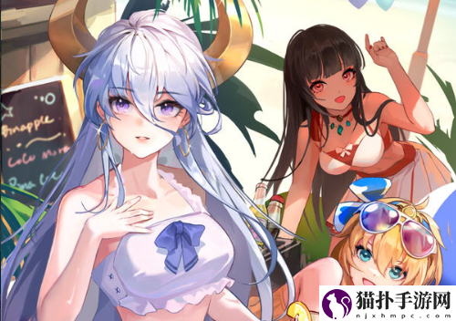 闪烁之光怎么在电脑上玩