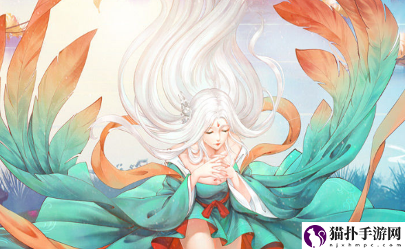 电脑上怎么玩ios白蛇雷劫