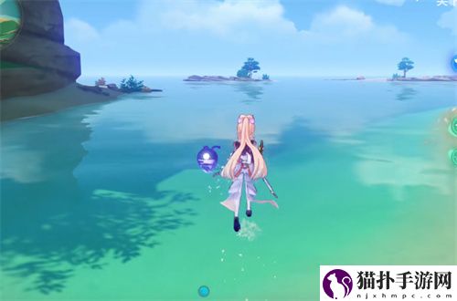 原神心海用治疗头还是生命头比较好 心海理之冠属性推荐