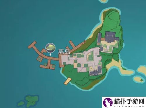 原神苦炮鲀一天能钓多少条