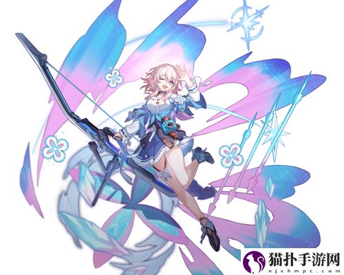 崩坏星穹铁道角色立绘一览 角色立绘情报展示