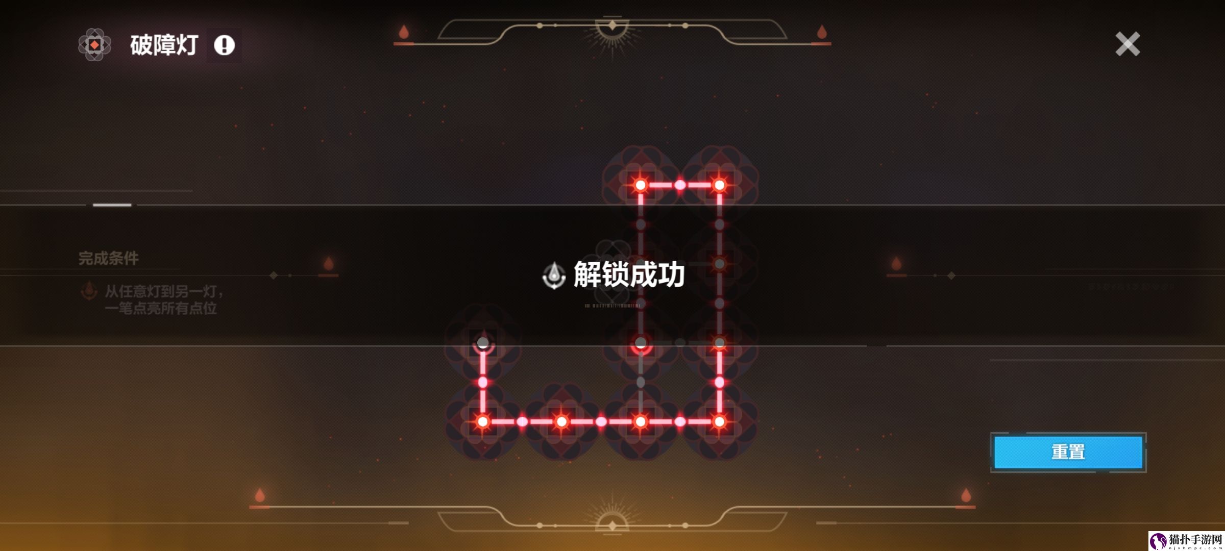 崩坏3华街旧址宝箱位置一览崩坏3华街旧址宝箱位置都在哪里