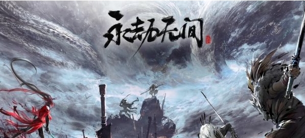 永劫无间手游青龙之力效果一览青龙之力什么作用