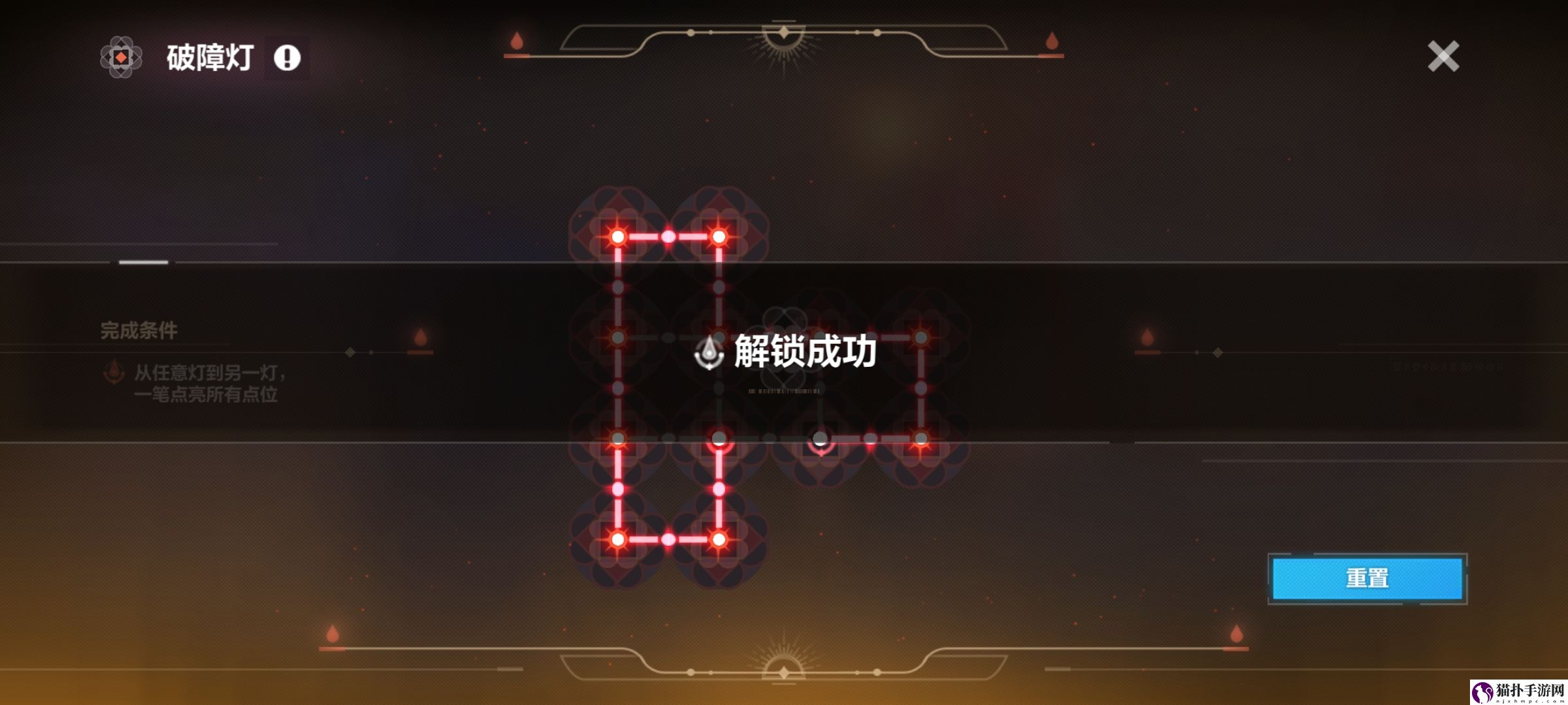 崩坏3华街旧址宝箱位置一览崩坏3华街旧址宝箱位置都在哪里