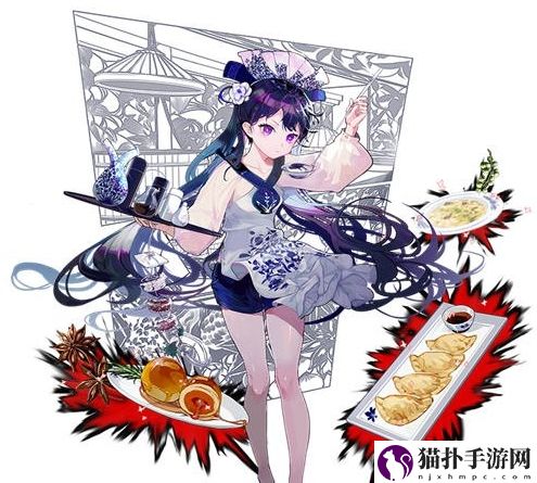 物华弥新果树双管瓶培养建议一览物华弥新果树双管瓶培养攻略
