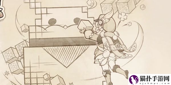 原神蒙德观光振兴企划活动介绍原神蒙德观光振兴企划活动是什么