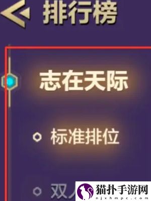 金铲铲之战显示铲铲会排名方法金铲铲之战怎么显示铲铲会排名