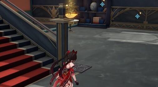 崩坏：星穹铁道外包工通关攻略崩坏：星穹铁道外包工怎么通关