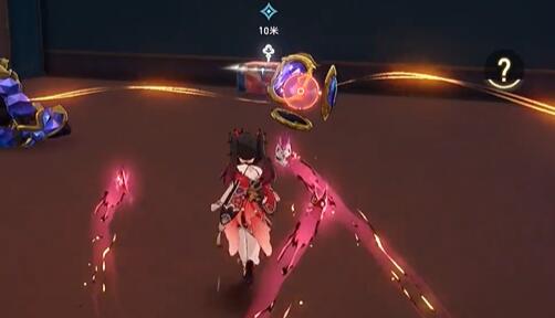 崩坏：星穹铁道外包工通关攻略崩坏：星穹铁道外包工怎么通关