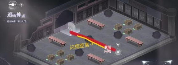 世界之外渡见春第六天怎么过世界之外渡见春第六天攻略