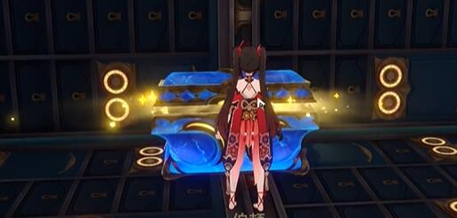 崩坏：星穹铁道外包工通关攻略崩坏：星穹铁道外包工怎么通关