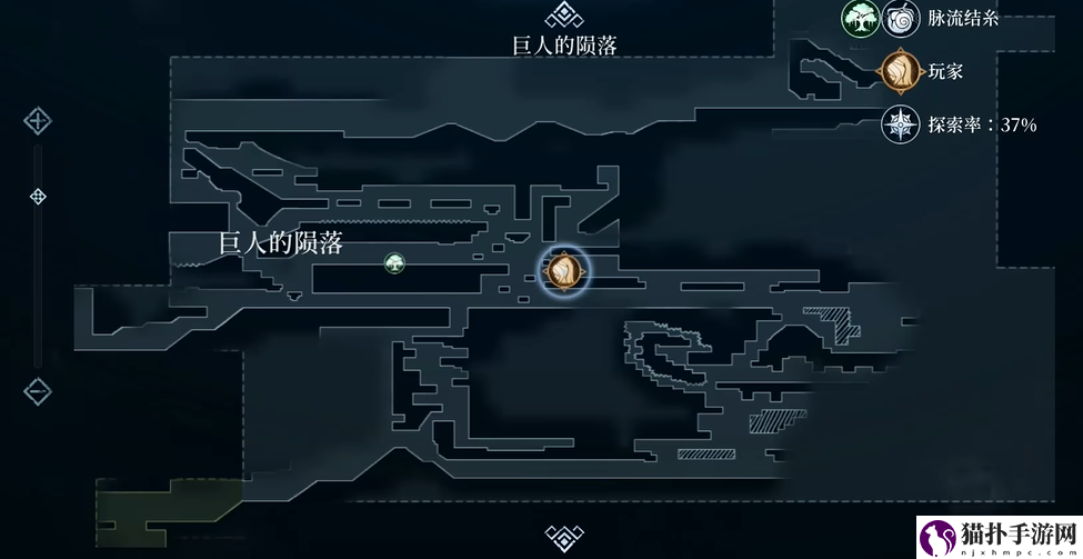 心渊梦境红冲获取攻略心渊梦境红冲获取方法