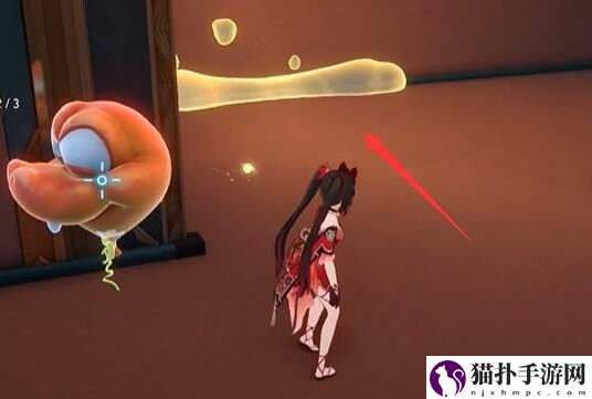 崩坏：星穹铁道外包工通关攻略崩坏：星穹铁道外包工怎么通关