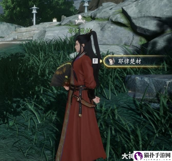 射雕百科讲堂万安寺攻略百科讲堂万安寺怎么通过