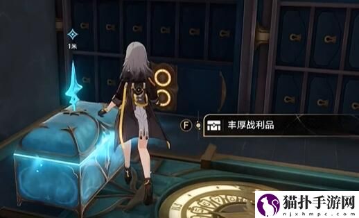 崩坏：星穹铁道外包工通关攻略崩坏：星穹铁道外包工怎么通关