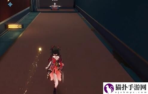崩坏：星穹铁道外包工通关攻略崩坏：星穹铁道外包工怎么通关