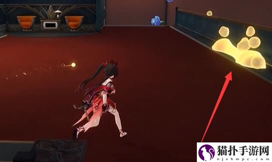 崩坏：星穹铁道外包工通关攻略崩坏：星穹铁道外包工怎么通关