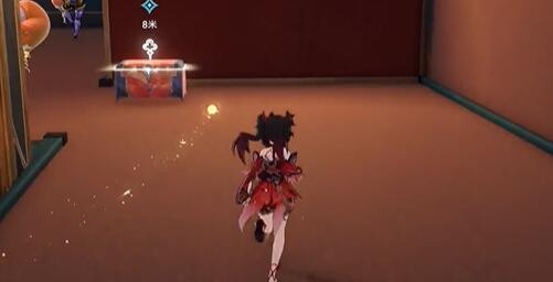 崩坏：星穹铁道外包工通关攻略崩坏：星穹铁道外包工怎么通关