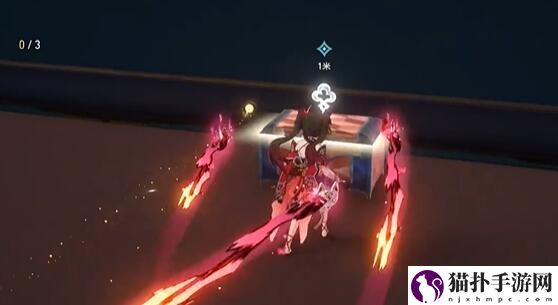 崩坏：星穹铁道外包工通关攻略崩坏：星穹铁道外包工怎么通关