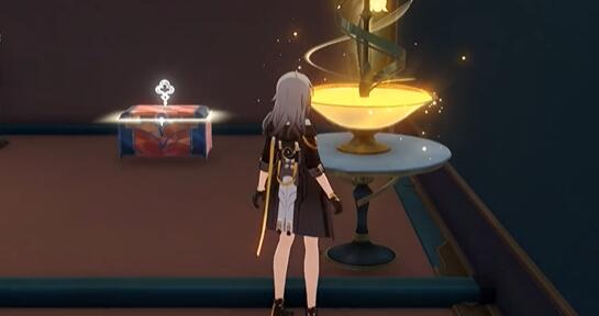 崩坏：星穹铁道外包工通关攻略崩坏：星穹铁道外包工怎么通关