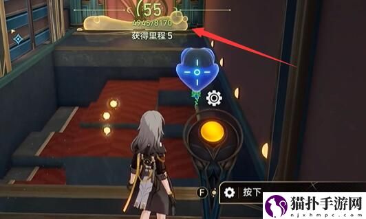 崩坏：星穹铁道外包工通关攻略崩坏：星穹铁道外包工怎么通关