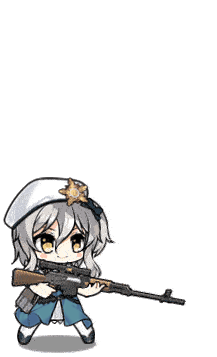 少女前线ZasM76寻途的蒂蒂娜皮肤一览少女前线Zas M76寻途的蒂蒂娜怎么样