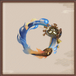 阴阳师全新版本「福神巡游」将启版本活动「福神巡礼」来袭!