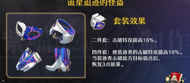 崩坏：星穹铁道2.1加拉赫玩法搭配攻略崩坏：星穹铁道2.1加拉赫怎么玩