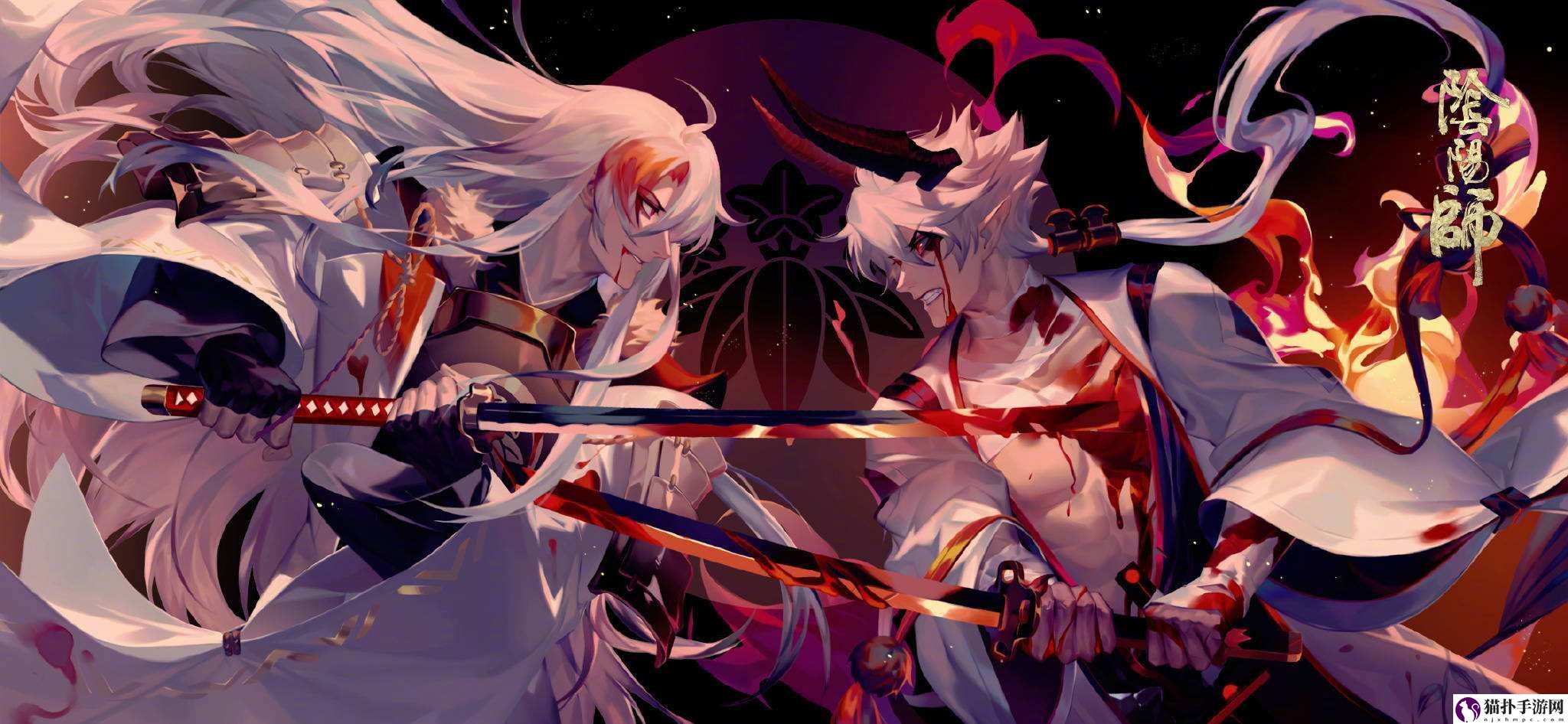 阴阳师速刷百鬼夜行门票办法