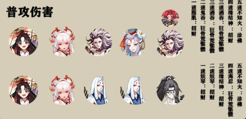 阴阳师雅乐之邦终曲怎么打