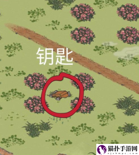 江南百景图宝箱怎么获取_宝箱攻略