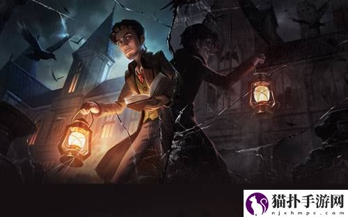 第五人格新版本怎么克制传送流