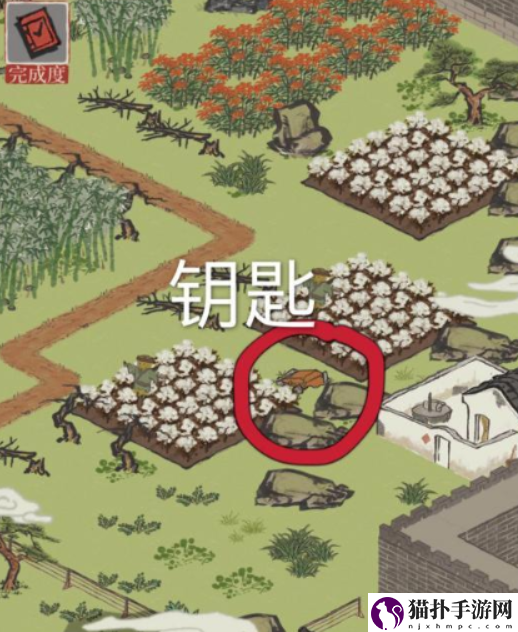 江南百景图宝箱怎么获取_宝箱攻略