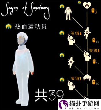 光遇圣岛季季卡值得买吗