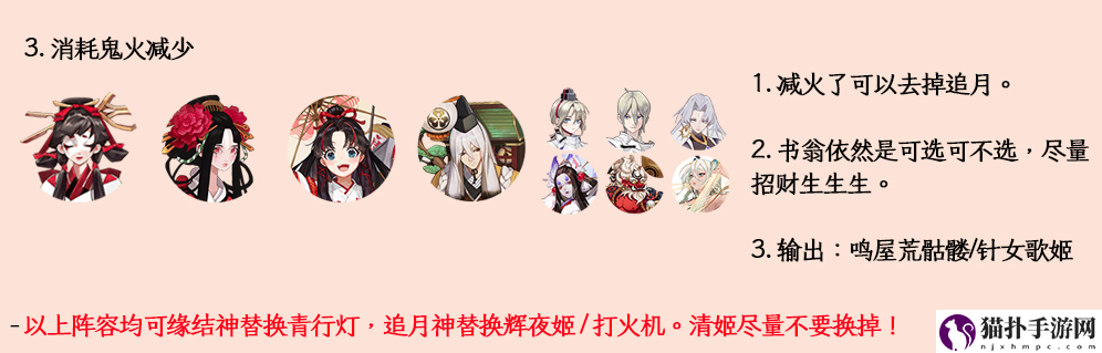 阴阳师雅乐之邦什么阵容爬塔好用
