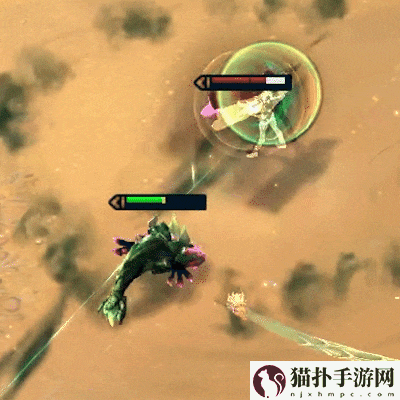 金铲铲之战s11雷克塞怎么样金铲铲之战s11雷克塞技能介绍
