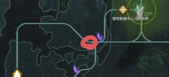 雷索纳斯金色装备材料地点在哪雷索纳斯金色装备材料位置一览