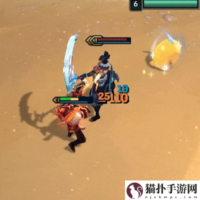 金铲铲之战s11凯隐怎么样金铲铲之战s11凯隐技能介绍