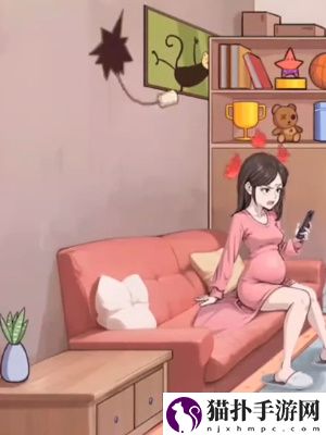超脑神探鉴渣宝典通关攻略超脑神探鉴渣宝典怎么通关