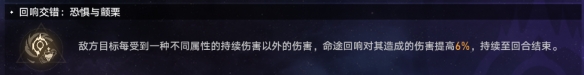 崩坏星穹铁道黄金与机械难题12虚无攻略崩坏：星穹铁道黄金与机械难题12虚无怎么过