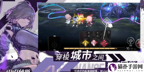 雷索纳斯提升经验方法介绍雷索纳斯怎么提升经验
