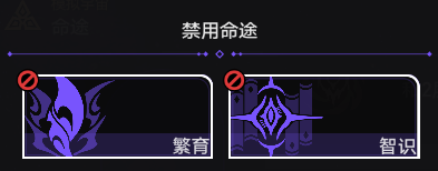 崩坏星穹铁道黄金与机械难题12虚无攻略崩坏：星穹铁道黄金与机械难题12虚无怎么过