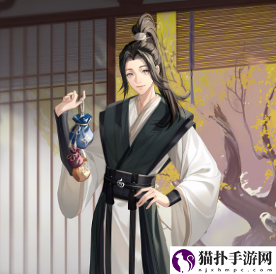 代号鸢防御密探一览代号鸢防御密探攻略